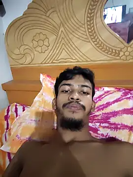 Snapshot of RAKIB5676 chatting on 03-10-26, 05:51 RAKIB5676 online show from 03-10-26, 05:51