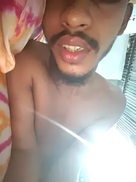 Snapshot of RAKIB5676 chatting on 03-11-26, 07:14 RAKIB5676 online show from 03-11-26, 07:14