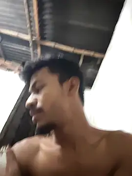 Snapshot of RAKIB5676 chatting on 03-11-26, 07:42 RAKIB5676 online show from 03-11-26, 07:42