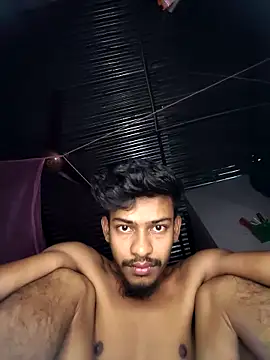 Snapshot of RAKIB5676 chatting on 03-12-26, 09:10 RAKIB5676 online show from 03-12-26, 09:10