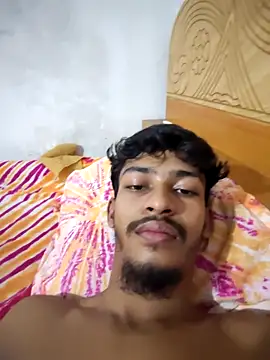 Snapshot of RAKIB5676 chatting on 03-14-26, 09:26 RAKIB5676 online show from 03-14-26, 09:26