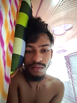 Snapshot of RAKIB5676 chatting on 03-14-26, 10:37 RAKIB5676 online show from 03-14-26, 10:37