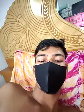 Snapshot of RAKIB5676 chatting on 03-15-26, 10:54 RAKIB5676 online show from 03-15-26, 10:54