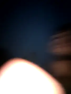 Snapshot of RAKIB5676 chatting on 03-16-26, 12:42 RAKIB5676 online show from 03-16-26, 12:42