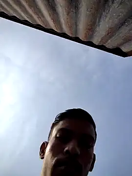 Snapshot of RAKIB5676 chatting on 03-17-26, 09:45 RAKIB5676 online show from 03-17-26, 09:45