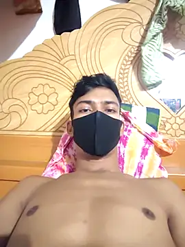 Snapshot of RAKIB5676 chatting on 03-18-26, 01:03 RAKIB5676 online show from 03-18-26, 01:03