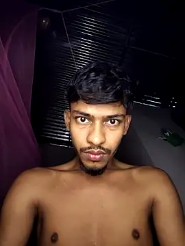 Snapshot of RAKIB5676 chatting on 03-19-26, 06:34 RAKIB5676 online show from 03-19-26, 06:34