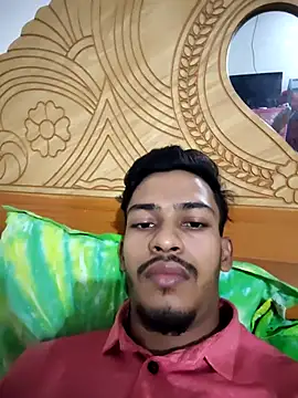 Snapshot of RAKIB5676 chatting on 03-20-26, 03:28 RAKIB5676 online show from 03-20-26, 03:28