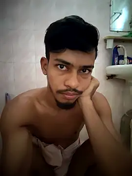 Snapshot of RAKIB5676 chatting on 03-24-26, 05:56 RAKIB5676 online show from 03-24-26, 05:56