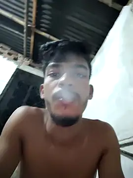 Snapshot of RAKIB5676 chatting on 03-24-26, 06:02 RAKIB5676 online show from 03-24-26, 06:02