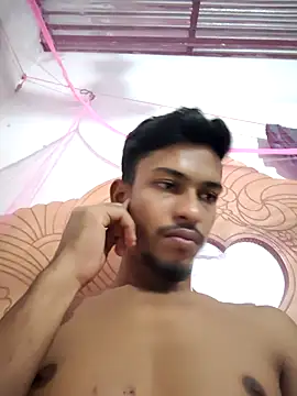 Snapshot of RAKIB5676 chatting on 03-26-26, 04:56 RAKIB5676 online show from 03-26-26, 04:56