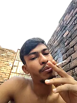 Snapshot of RAKIB5676 chatting on 03-27-26, 10:04 RAKIB5676 online show from 03-27-26, 10:04