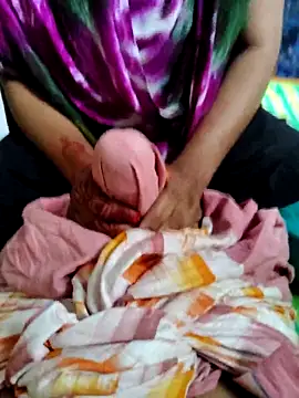 Snapshot of RAKIB5676 chatting on 03-28-26, 04:34 RAKIB5676 online show from 03-28-26, 04:34