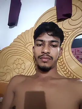 Snapshot of RAKIB5676 chatting on 03-28-26, 05:01 RAKIB5676 online show from 03-28-26, 05:01