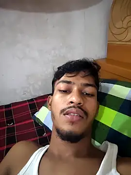 Snapshot of RAKIB5676 chatting on 03-29-26, 07:41 RAKIB5676 online show from 03-29-26, 07:41