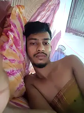 Snapshot of RAKIB5676 chatting on 03-29-26, 07:47 RAKIB5676 online show from 03-29-26, 07:47