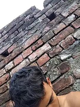 Snapshot of RAKIB5676 chatting on 03-31-26, 10:48 RAKIB5676 online show from 03-31-26, 10:48