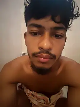 Snapshot of RAKIB5676 chatting on 04-01-26, 03:18 RAKIB5676 online show from 04-01-26, 03:18