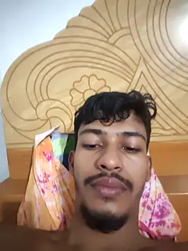 Snapshot of RAKIB5676 chatting on 04-01-26, 06:27 RAKIB5676 online show from 04-01-26, 06:27