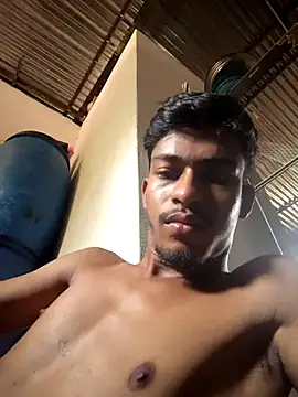 Snapshot of RAKIB5676 chatting on 04-02-26, 07:39 RAKIB5676 online show from 04-02-26, 07:39