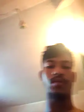 Snapshot of RAKIB5676 chatting on 04-03-26, 03:48 RAKIB5676 online show from 04-03-26, 03:48