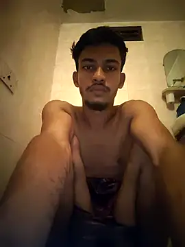 Snapshot of RAKIB5676 chatting on 04-03-26, 05:33 RAKIB5676 online show from 04-03-26, 05:33