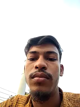 Snapshot of RAKIB5676 chatting on 04-04-26, 12:02 RAKIB5676 online show from 04-04-26, 12:02