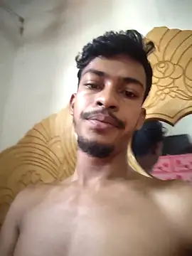 Snapshot of RAKIB5676 chatting on 04-05-26, 07:49 RAKIB5676 online show from 04-05-26, 07:49