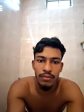 Snapshot of RAKIB5676 chatting on 04-08-26, 09:31 RAKIB5676 online show from 04-08-26, 09:31