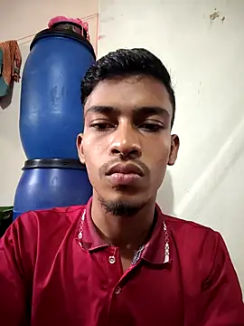 Snapshot of RAKIB5676 chatting on 04-13-26, 10:54 RAKIB5676 online show from 04-13-26, 10:54