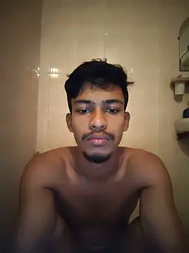 Snapshot of RAKIB5676 chatting on 05-15-26, 05:31 RAKIB5676 online show from 05-15-26, 05:31