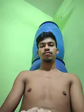 Snapshot of RAKIB5676 chatting on 05-16-26, 03:44 RAKIB5676 online show from 05-16-26, 03:44