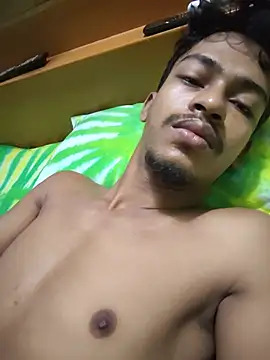Snapshot of RAKIB5676 chatting on 05-18-26, 11:54 RAKIB5676 online show from 05-18-26, 11:54