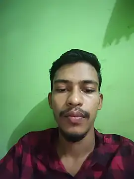 Snapshot of RAKIB5676 chatting on 05-19-26, 11:16 RAKIB5676 online show from 05-19-26, 11:16