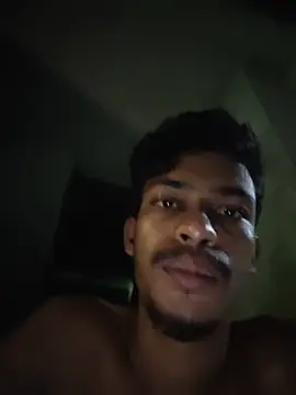 Snapshot of RAKIB5676 chatting on 05-20-26, 04:13 RAKIB5676 online show from 05-20-26, 04:13