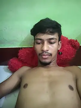 Snapshot of RAKIB5676 chatting on 05-22-26, 09:26 RAKIB5676 online show from 05-22-26, 09:26