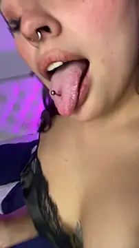 swaghoe  online show from 02-06-26, 06:51