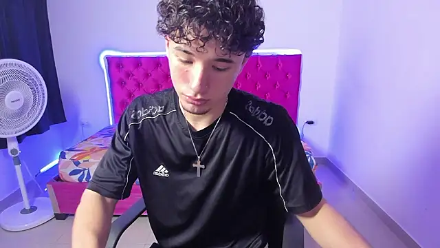 jean burns online show from 02-01-26, 10:19