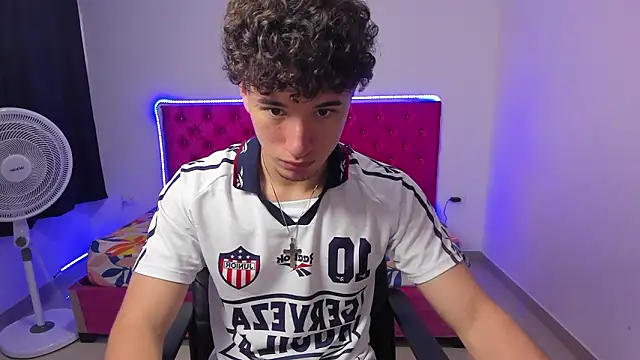 jean burns online show from 02-04-26, 07:31