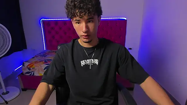 jean burns online show from 02-13-26, 08:38