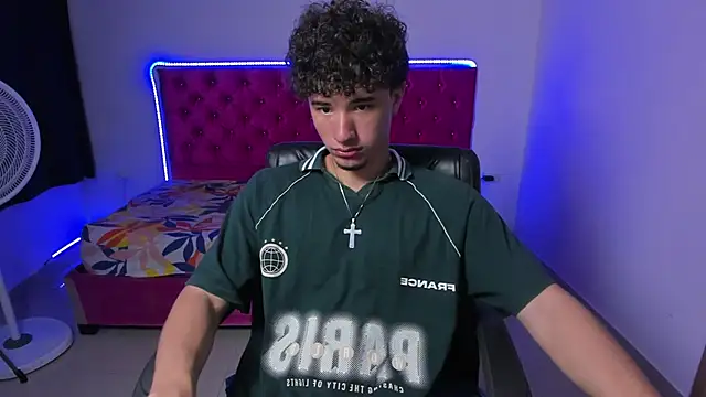 jean burns online show from 02-14-26, 07:10