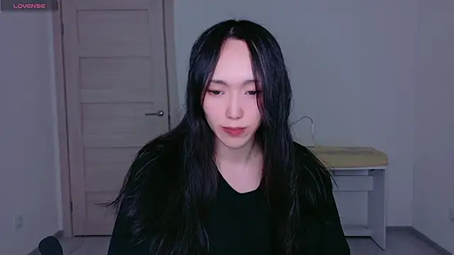 ChosenChampionofSlaanesh online show from 01-19-26, 01:31