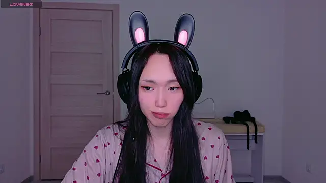 ChosenChampionofSlaanesh online show from 02-06-26, 12:48