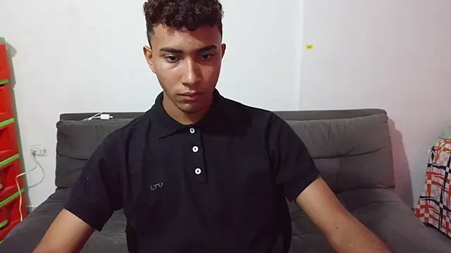 naugthy boy88 online show from 01-11-26, 10:04