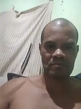 ferreirasantos123 online show from 01-17-26, 01:43