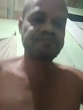 ferreirasantos123 online show from 01-31-26, 11:03