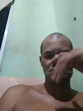 ferreirasantos123 online show from 02-01-26, 11:14