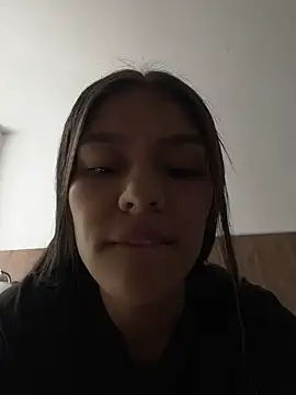 TaylorrHill online show from 05-01-26, 08:02