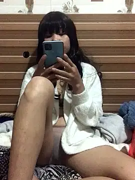 las-bella online show from 01-16-26, 02:21