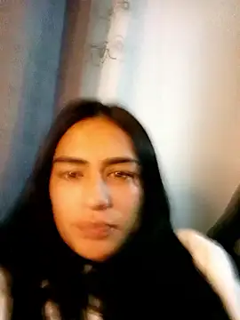 Snapshot of Zhaariick_444Ra chatting on 01-11-26, 03:55 Zhaariick 444Ra online show from 01-11-26, 03:55